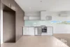 401/64 Macaulay Road, North Melbourne, Vic 3051-Image