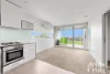 401/64 Macaulay Road, North Melbourne, Vic 3051-Image