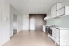 401/64 Macaulay Road, North Melbourne, Vic 3051-Image