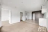 401/64 Macaulay Road, North Melbourne, Vic 3051-Image