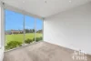 401/64 Macaulay Road, North Melbourne, Vic 3051-Image