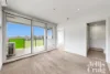 401/64 Macaulay Road, North Melbourne, Vic 3051-Image