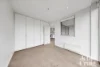 401/64 Macaulay Road, North Melbourne, Vic 3051-Image