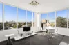 401/64 Wellington Street, St Kilda, Vic 3182