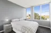 401/64 Wellington Street, St Kilda, Vic 3182-Image