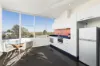 401/64 Wellington Street, St Kilda, Vic 3182-Image