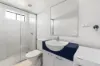 401/64 Wellington Street, St Kilda, Vic 3182-Image