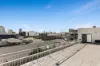 401/64 Wellington Street, St Kilda, Vic 3182-Image