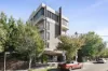 401/64 Wellington Street, St Kilda, Vic 3182-Image