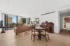 401/657 Old South Head Road, Rose Bay, NSW 2029