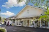 401/657 Old South Head Road, Rose Bay, NSW 2029-Image