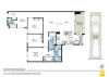 401/657 Old South Head Road, Rose Bay, NSW 2029-Image
