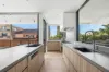 401/657 Old South Head Road, Rose Bay, NSW 2029-Image