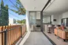401/657 Old South Head Road, Rose Bay, NSW 2029-Image
