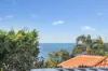 401/657 Old South Head Road, Rose Bay, NSW 2029-Image