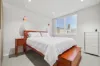 401/657 Old South Head Road, Rose Bay, NSW 2029-Image