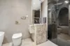 401/657 Old South Head Road, Rose Bay, NSW 2029-Image