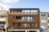 401/657 Old South Head Road, Rose Bay, NSW 2029-Image