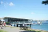 401/657 Old South Head Road, Rose Bay, NSW 2029-Image