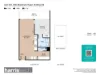 401/660 Blackburn Road, Notting Hill, Vic 3168-Image