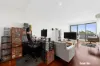 401/660 Blackburn Road, Notting Hill, Vic 3168-Image