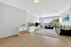 401/679-685 Anzac Parade, Maroubra, NSW 2035