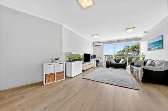 401/679-685 Anzac Parade, Maroubra, NSW 2035