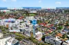 401/679-685 Anzac Parade, Maroubra, NSW 2035-Image
