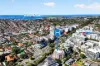 401/679-685 Anzac Parade, Maroubra, NSW 2035-Image