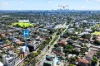 401/679-685 Anzac Parade, Maroubra, NSW 2035-Image