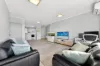 401/679-685 Anzac Parade, Maroubra, NSW 2035-Image