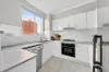 401/679-685 Anzac Parade, Maroubra, NSW 2035-Image
