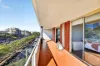 401/679-685 Anzac Parade, Maroubra, NSW 2035-Image