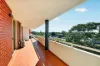 401/679-685 Anzac Parade, Maroubra, NSW 2035-Image