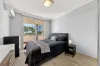 401/679-685 Anzac Parade, Maroubra, NSW 2035-Image