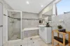 401/679-685 Anzac Parade, Maroubra, NSW 2035-Image