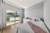401/679-685 Anzac Parade, Maroubra, NSW 2035-Image