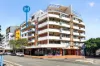 401/679-685 Anzac Parade, Maroubra, NSW 2035-Image