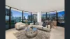 401/68 River Esplanade, Docklands, Vic 3008