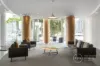401/68 River Esplanade, Docklands, Vic 3008-Image
