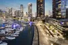 401/68 River Esplanade, Docklands, Vic 3008-Image