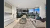401/68 River Esplanade, Docklands, Vic 3008-Image