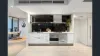 401/68 River Esplanade, Docklands, Vic 3008-Image