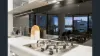 401/68 River Esplanade, Docklands, Vic 3008-Image