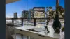 401/68 River Esplanade, Docklands, Vic 3008-Image