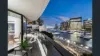 401/68 River Esplanade, Docklands, Vic 3008-Image