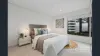 401/68 River Esplanade, Docklands, Vic 3008-Image