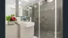 401/68 River Esplanade, Docklands, Vic 3008-Image