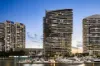 401/68 River Esplanade, Docklands, Vic 3008-Image