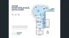 401/68 River Esplanade, Docklands, Vic 3008-Floorplan